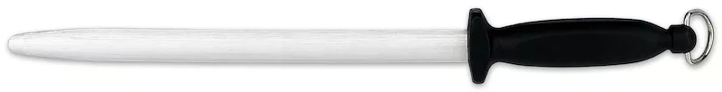 Fusil mèche ovale 300 mm Arcos