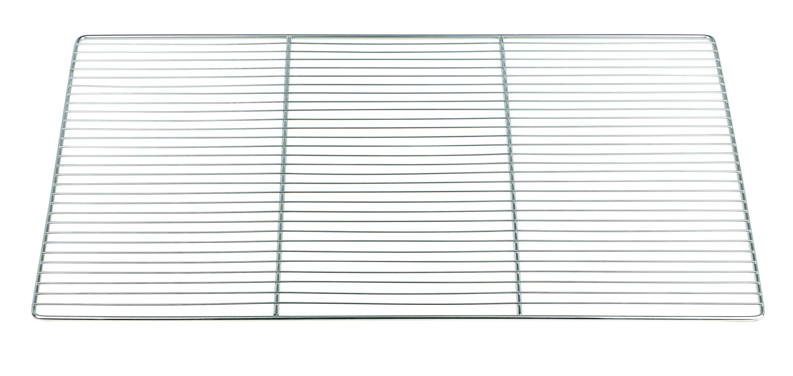 Grille pâtissière 60 x 40