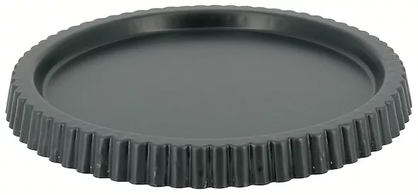 Moule tourtière antiadhésif
