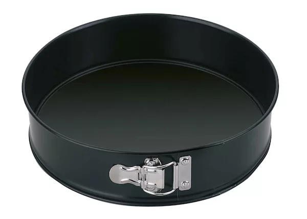 Moule charnière Lacor