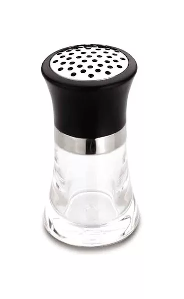 Saupoudreuse à fromage Lacor