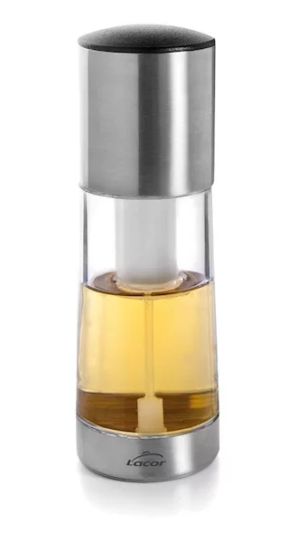 Pulvérisateur d’huile Lacor