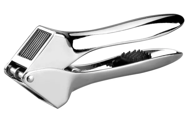 Presse coupe ail Lacor