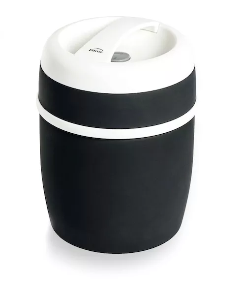 Thermos pour aliment Lacor