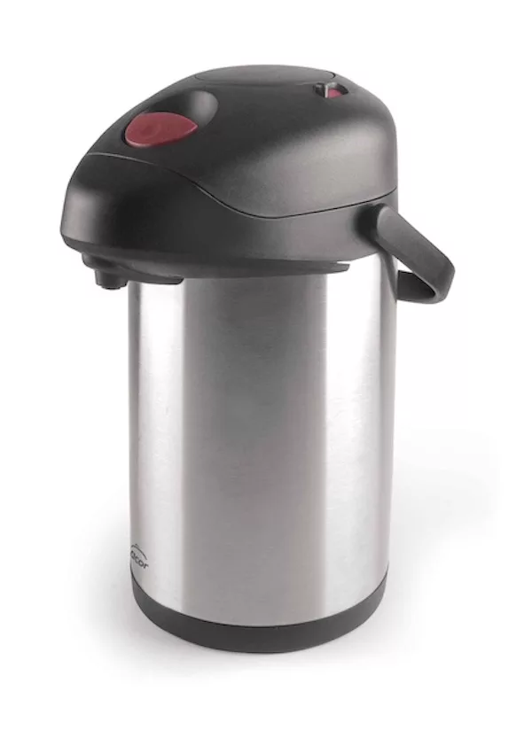 Thermos Air Pot Lacor