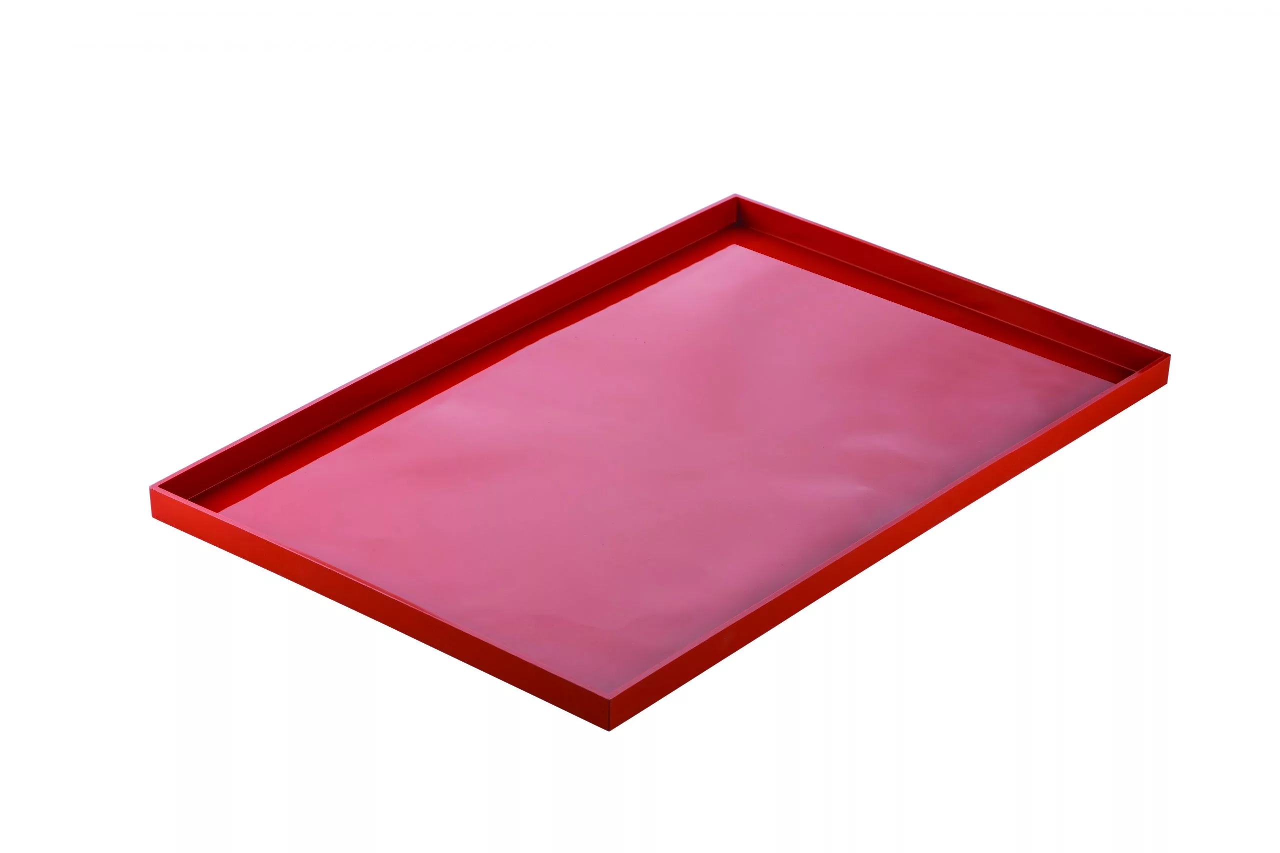 Tapis de cuisson lisse uniflex