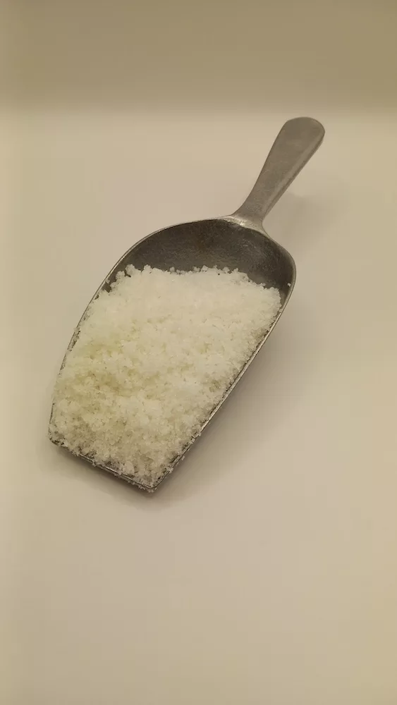 Fleur de sel de Guérande