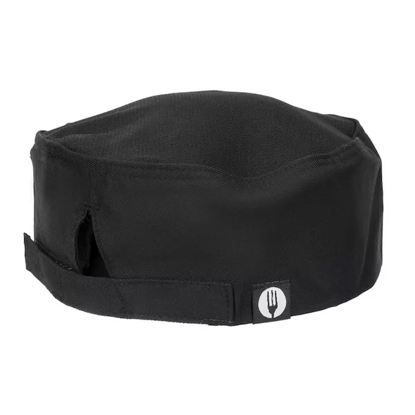 Calot de cuisine Cool Vent