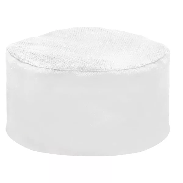 Calot de cuisine Cool Vent