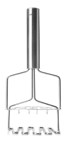 Presse purée Lacor