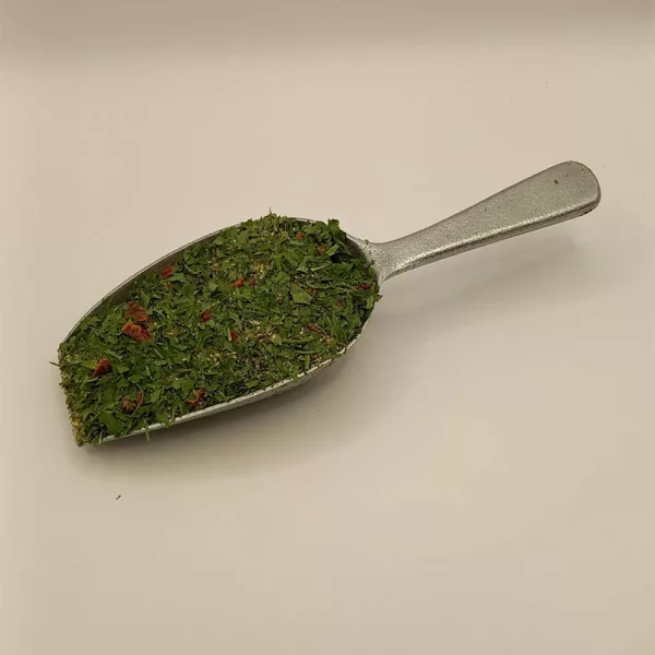 Mélange d&rsquo;épices pour salade Verdurette