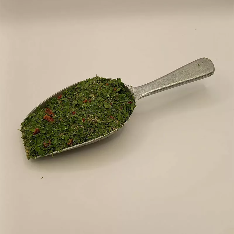 Mélange d&rsquo;épices pour salade Verdurette