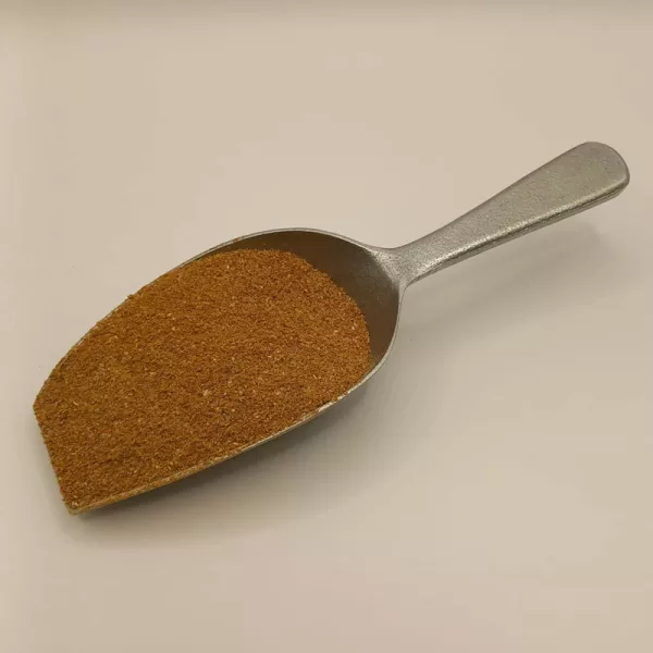 Mélange d&rsquo;épices pour poulet rôti