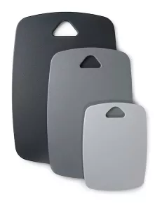 Planches à découper